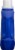 Oxi Clean High Def Clean Free & Clear Liquid Laundry Detergent Perspective: top