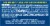 OxiClean™ with Odor Blasters™ Washing Machine Cleaner Perspective: top