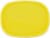Oxiclean 1699453 1.77 lbs Stain Remover Case- pack of 4 Perspective: top