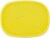 Oxiclean 1699453 1.77 lbs Stain Remover Case- pack of 4 Perspective: top