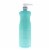 Malibu Hair Care 351638 33.8 oz Unisex Malibu Hair Care Scalp Wellness Conditioner by Malibu Perspective: top