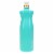 Malibu C Hydrate Color Wellness Conditioner 33.8 oz Perspective: top