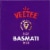 Veetee Basmati Rice Perspective: top