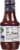 Sticky Fingers® Smokehouse Carolina Sweet Original BBQ Sauce Perspective: top