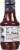 Sticky Fingers® Smokehouse Carolina Sweet Original BBQ Sauce Perspective: top