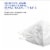 kids Kn95 5ply Disposable face masks (General use) 50ct Perspective: top