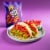 Takis Fuego Stix Hot Chili Pepper & Lime Corn Snack Sticks Perspective: top