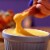 Takis Fuego Hot Chili Pepper & Lime Rolled Tortilla Chips Perspective: top