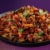 Takis Dragon Sweet Chili Spicy Sweet Chili Pepper Rolled Tortilla Chips Perspective: top
