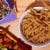 Takis Buckin' Ranch Ranch Rolled Tortilla Chips Perspective: top