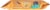Newman's Own® Low Fat Fig Newmans Cookies Perspective: top