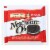 6/13z Newmans Own Original Newman-O's Cookies Perspective: top