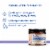 Motherlove® Everyday Baby Balm Perspective: top
