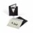 Astro Designs Cardstock - Black Perspective: top