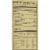 Bear Creek Country Kitchens® Minestrone Soup Mix Perspective: top