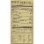 Bear Creek Country Kitchens® Minestrone Soup Mix Perspective: top