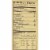 Bear Creek Country Kitchens Creamy Potato Soup Mix Perspective: top