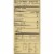 Bear Creek Country Kitchens Cheddar Potato Soup Mix Perspective: top