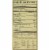 Bear Creek Country Kitchens Chicken Noodle Soup Mix Perspective: top