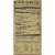 Bear Creek Country Kitchens Tortilla Soup Mix Perspective: top