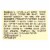 Bear Creek Country Kitchens Darn Good Chili Soup Mix Perspective: top