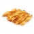 Stellar Simply Stellar Pretzel Braids Perspective: top