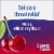Diabetic Tussin Wild Cherry Sore Throat & Cough Lozenges Perspective: top