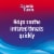Diabetic Tussin Sugar Free Cherry Sore Throat Spray Perspective: top