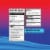 Diabetic Tussin Maximum Strength Berry Cough & Chest Congestion Perspective: top