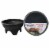 American Maid® Large Salsa Bowl with Lid Perspective: top