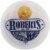 Roberts Famous Light Chicken Salad Perspective: top