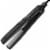 Revlon 1-inch Ultra Straight Ceramic Flat Iron RVST2043CN5 Perspective: top