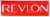 Revlon® Pro Collection Salon One-Step Volume Styler Perspective: top