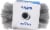 Unger® Cobweb & Corner Duster™ Perspective: top