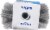 Unger® Cobweb & Corner Duster™ Perspective: top