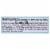 Montchevre® Plain Goat Cheese Log Perspective: top
