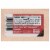 Montchevre® Cranberry Cinnamon Goat Cheese Log Perspective: top