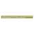 Montchevre® Jalapeno Goat Cheese Log Perspective: top