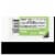 Montchevre® Garlic & Herbs Goat Cheese Log Perspective: top