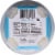 Montchevre® Plain Goat Cheese Crumbles Perspective: top