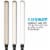 OttLite Strive LED Desk Lamp With USB Charging Perspective: top