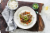 Argo® Corn Starch Perspective: top