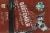 Starbucks® Guatemala Antigua Medium Roast K-Cup Coffee Pods Perspective: top