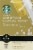 Starbucks Christmas Blonde Coffee Pods Perspective: top