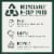 Starbucks® Italian Roast Dark Roast K-Cup Coffee Pods Perspective: top