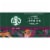Starbucks® Sumatra Dark Roast K-Cup Coffee Pods Perspective: top