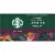 Starbucks® Sumatra Dark Roast K-Cup® Coffee Pods Perspective: top