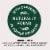 Starbucks® PLUS with 2X Caffeine Blonde Roast K-Cup Coffee Pods Perspective: top
