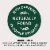 Starbucks 2X Caffeine Veranda Blend Blonde Roast K-Cup Coffee Pods Perspective: top