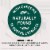 Starbucks 2X Caffeine Dark Roast K-Cup Coffee Pods Perspective: top